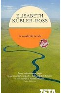 Libro Rueda De La Vida (coleccion Espiritualidad) De Kubler