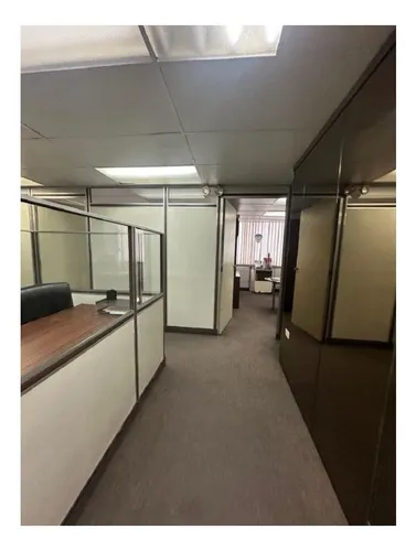 Venta Oficina En El Rosal