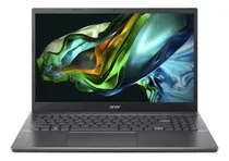 Comprar Notebook Aspire 5 Intel I5 12450h 8gb 256gb Ssd Windows 11