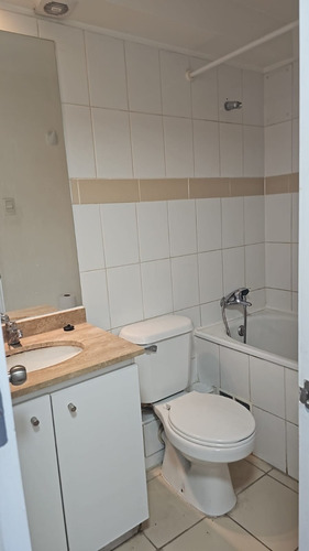 Dpto 3d + 2b + B + E Tocornal Y S. Isabel Vende Propietario