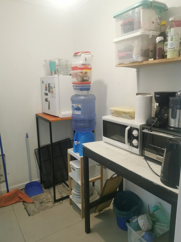 Venta Derechos De Llaves De Local De Cervezas , Viña Del Mar