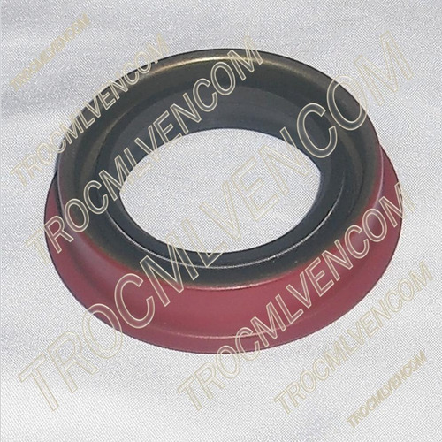 Estopera De La Cola Caja Automatica C6 Tf8 A500 A518 45rfe