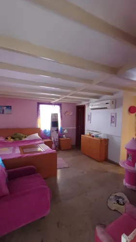 Pent House De 5hab Y 6 Baños