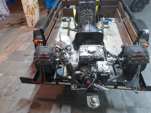 Dtmr1