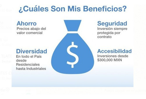 Imagen 12 de 13 de Hermosa Casa En Xochimilco Cdmx Remate Bancario Oam