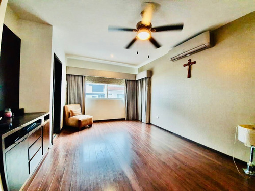 Imagen 17 de 29 de Casa En Venta En Cumbres Elite 8vo Sector Monterrey