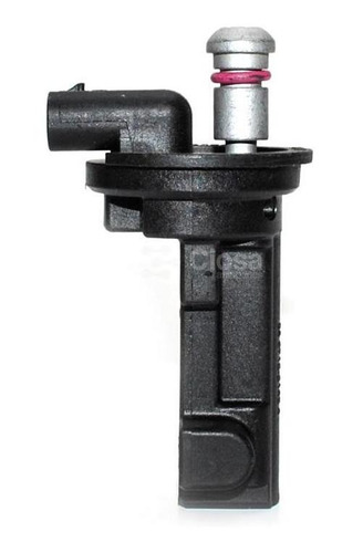 Sensor Posicion Arbol De Levas Durango 6 Cil 3.6 L 2011
