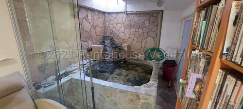 Imagen 9 de 22 de Venta Casa La California Norte 22-12898