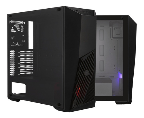 Cpu Gamer Core I9 10900, Ssd 500gb Nvme, Ram 16gb, Rtx 12gb