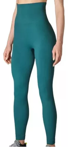 Calça Legging Lupo Strong II Feminina - Grandes Torcidas