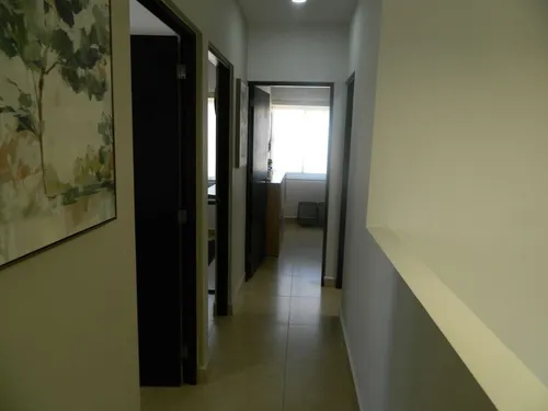 Casa En Pre-venta Modelo Azur , En Ensenada B.c.