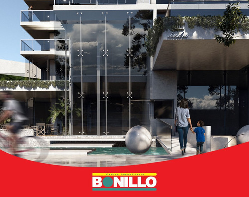 Imagen 5 de 27 de Departamento 2 Ambientes Venta Sáenz Peña