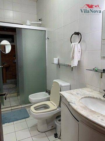 Imagem 9 de 14 de Chácara Com 6 Dormitórios À Venda, 2000 M² Por R$ 1.650.000,00 - Terras De Itaici - Indaiatuba/sp - Ch0118