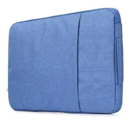 Funda Impermeable Para Tablet Samsung Galaxy Tab S7 Fe