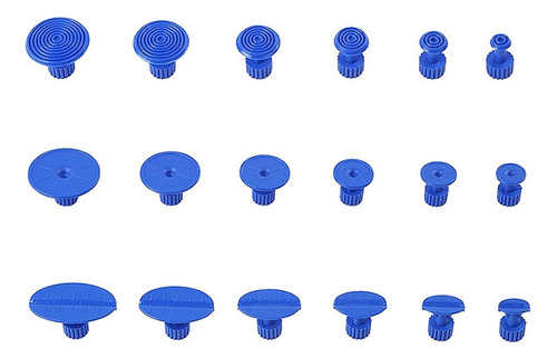 Qs1 Kit Extractor De Abolladuras Tools, Sin Pintura, Elimin