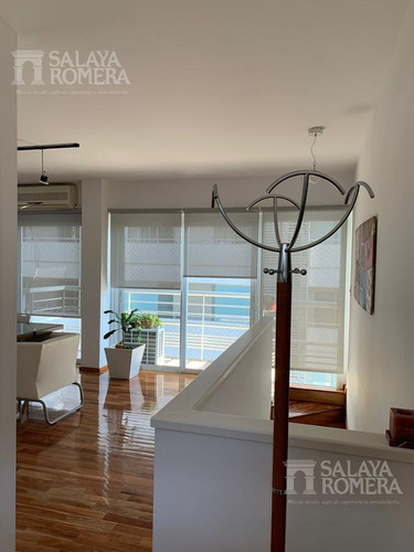 Imagen 16 de 30 de Departamento 4 Ambientes En Venta Olivos
