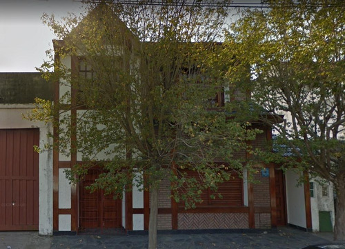 Imagen 2 de 30 de Casa - Bernal Oeste