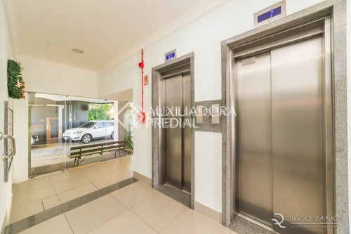Imagem 5 de 15 de Apartamento - Santa Tereza - Ref: 320336 - V-320336