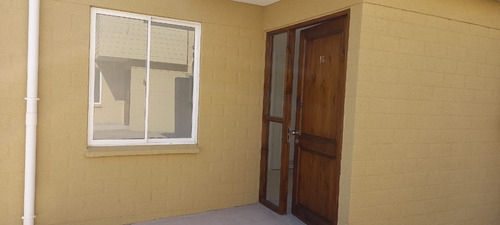 Arrienda Cs 3d,3b Limache Sargento Aldea Esq Independencia