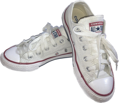 Converse All Star Niños