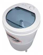 Comprar Lavarropas Semiautomatico Drean Patriot 57rt 5 Kg