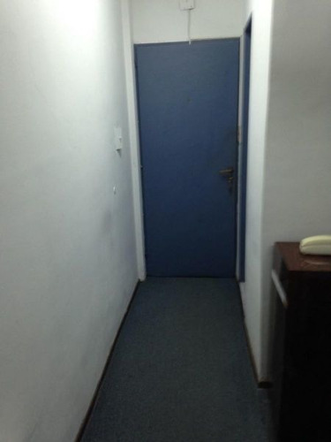Imagen 2 de 8 de Oficina En Venta En Ramos Mejia Centro
