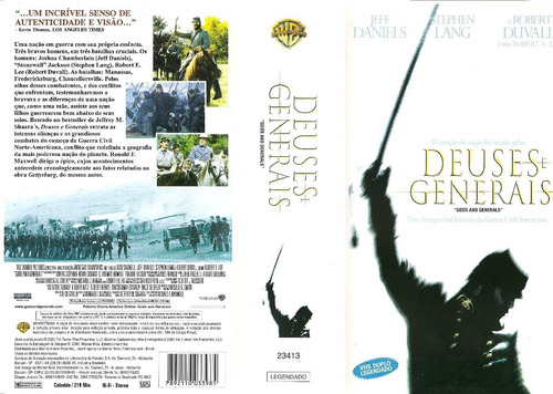Aguirre A Cólera Dos Deuses - Consulte Filmes Werner Herzog (Usado)