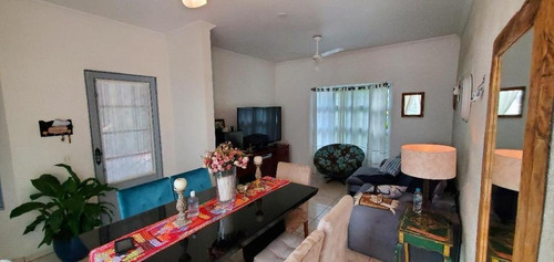Casa Em Jardim São José, Itu/sp De 150m² 3 Quartos À Venda Por R$ 450.000,00 - Ca565880