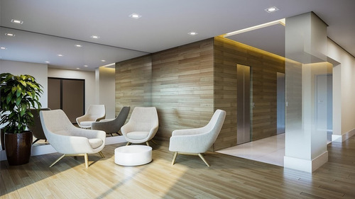 Imagem 3 de 16 de Apartamento - Ap00680 - 68668995
