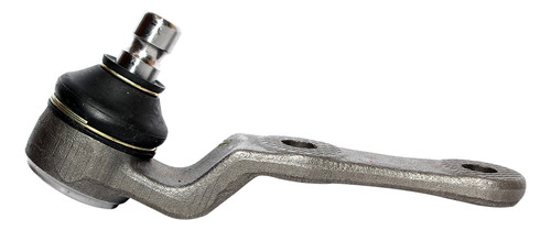 Rotula Inf Del Chevrolet Montana 1.8cc 2011-2013 Derecho