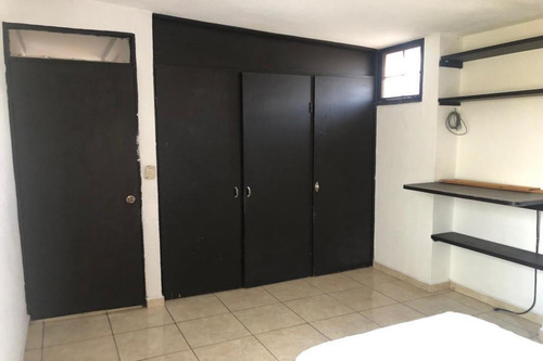 Imagen 9 de 14 de Departamentos En Renta En Condocasa Lindavista, Guadalupe