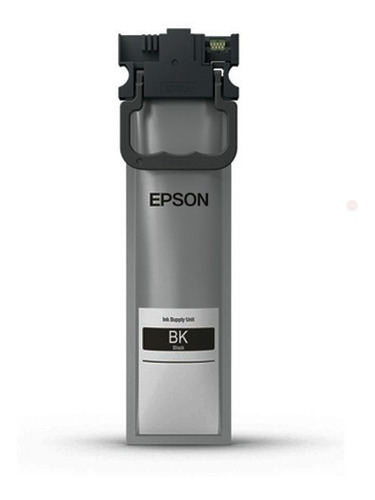 Tinta Epson T94112a  Bk