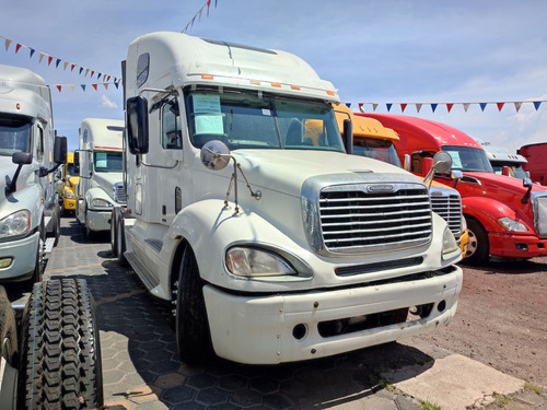 Freightliner Columbia 120 2007