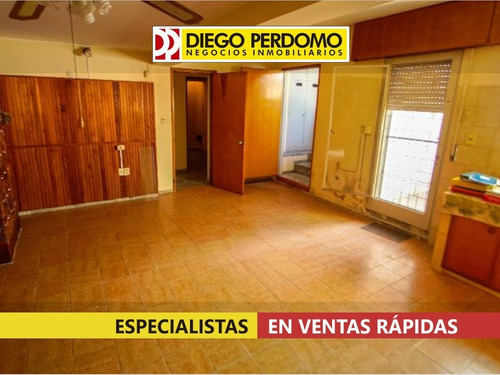 Imagen 5 de 17 de Casa De 3 Dormitorios En Venta, San José