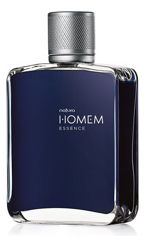 Perfume Homem Essence Masculino Edp 100 Ml Natura