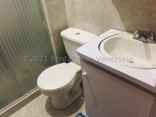 Imagen 15 de 30 de Apartamentos En Venta En Altavista Barquisimeto, Lara #22-6637 Bróker Inmobiliario : Romer Gonzalez