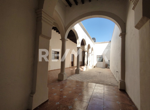 Imagen 15 de 17 de Se Renta Propiedad Para Oficinas Calle Coronado - (2)