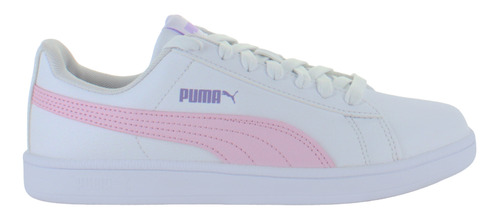 Puma Tenis Sneakers Correr Moda Casual Confort Juvenil 87347