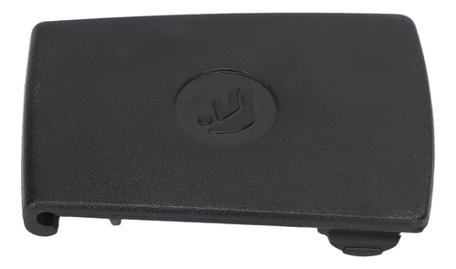 Anclaje De Asiento Trasero Para Niños Funda Isofix Para