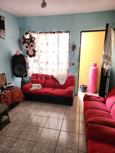 Casa En Venta Santa Rosa Jauregui, Queretaro
