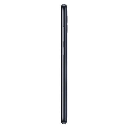 Samsung Galaxy A04e 3+64gb 6,5 Pulgadas Octa-core Color Black