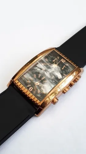Reloj Jacques Lemans Formula 1 MercadoLibre