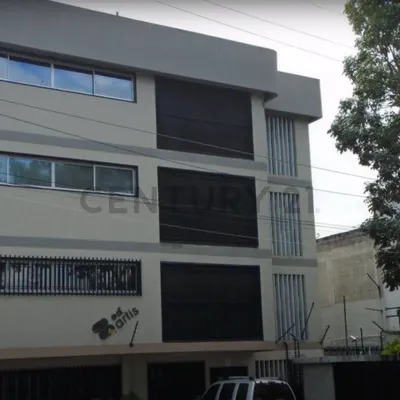 Local en venta
