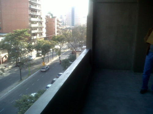 Imagen 5 de 8 de Departamento- Venta- San Miguel De Tucumán