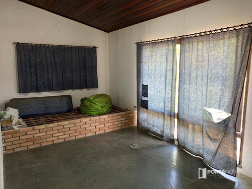 Imagem 11 de 30 de Chácara Com 8 Dormitórios À Venda, 3391 M² Por R$ 1.800.000,00 - Jardim Indaiá - Embu Das Artes/sp - Ch0077