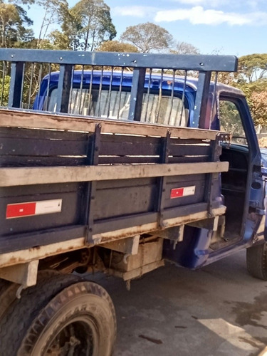 Imagem 9 de 9 de Ford Ford 350