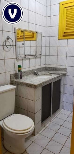 Imagem 15 de 15 de Veras Aluga Casa Com Campo De Futebol No Porto Das Dunas - Casa Para Temporada No Bairro Porto Das Dunas - Aquiraz, Ce - Ca00006