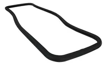 Comprar Junta Carter Novo Stralis Novo Trakker Cursor 9 5801541760