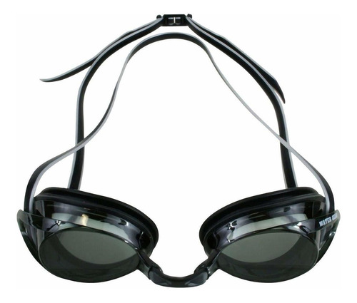 Lentes De Natación Water Gear  Vision Ltn