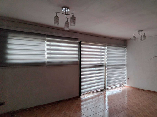 ¡super Venta Depto V Los Jardines Ñuñoa3d1b1e (104309)